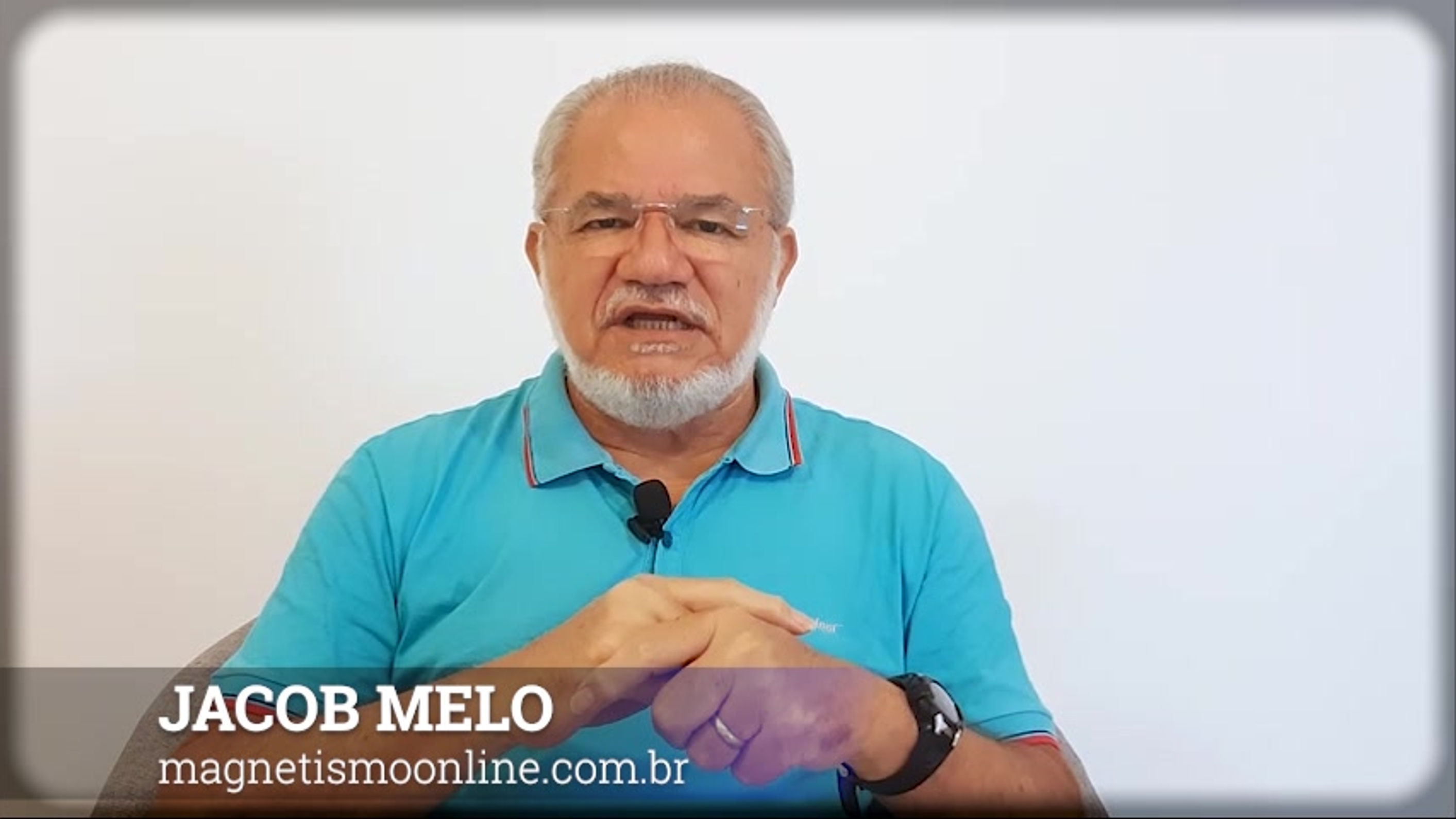 FADIGA FLUÍDICA